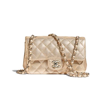 chanel slouchy bag|chanel metal flap bag.